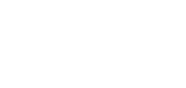work-flow