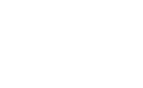 SDGS